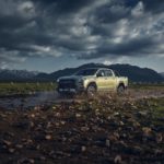 Chery HIMLA KP11